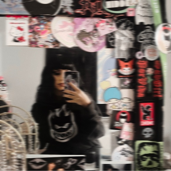 Meet your Posher, Diana - Picture 13 of 17